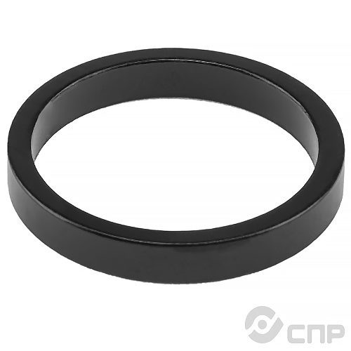 Кольцо прямоугольного сечения 1,78х1,78х1,78